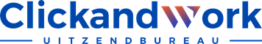 ClickandWork